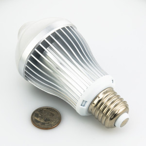 LED-E27-House-Bulb-Motion-Sensor-PIR-Back-E27-xW6W-PIR